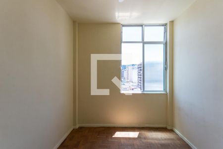 Quarto 1 de apartamento para alugar com 2 quartos, 70m² em Andaraí, Rio de Janeiro