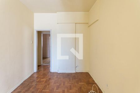 Sala de apartamento para alugar com 2 quartos, 70m² em Andaraí, Rio de Janeiro