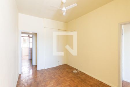 Sala de apartamento para alugar com 2 quartos, 70m² em Andaraí, Rio de Janeiro