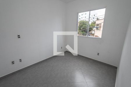 Apartamento à venda com 85m², 2 quartos e 2 vagasQuarto 1 / suíte