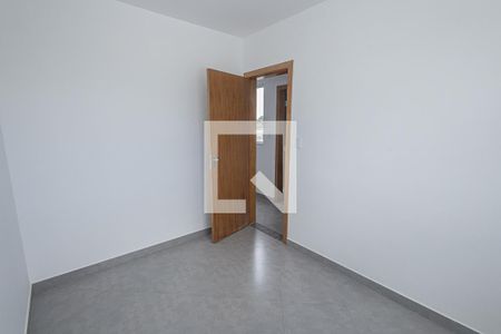 Apartamento à venda com 85m², 2 quartos e 2 vagasQuarto 2