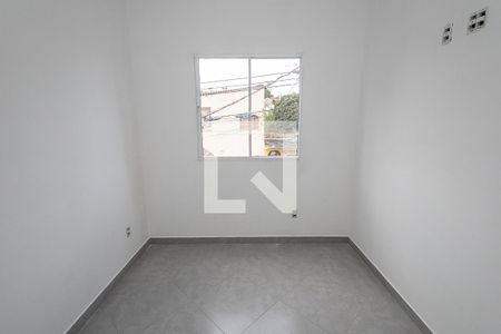 Apartamento à venda com 85m², 2 quartos e 2 vagasQuarto 1 / suíte