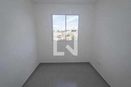 Apartamento à venda com 85m², 2 quartos e 2 vagasQuarto 2