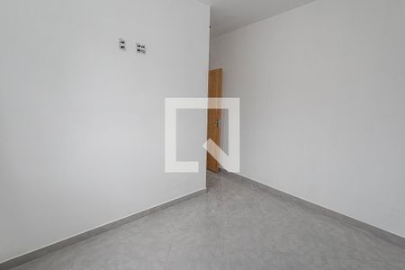 Apartamento à venda com 85m², 2 quartos e 2 vagasQuarto 1 / suíte