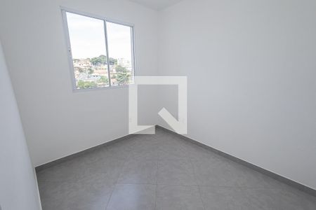 Apartamento à venda com 85m², 2 quartos e 2 vagasQuarto 2