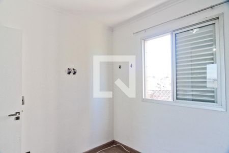 Quarto 1 de apartamento à venda com 3 quartos, 58m² em Vila Pereira Barreto, São Paulo
