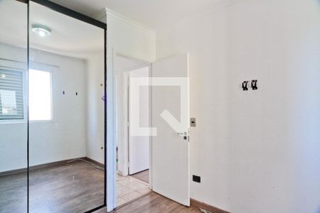 Quarto 1 de apartamento à venda com 3 quartos, 58m² em Vila Pereira Barreto, São Paulo