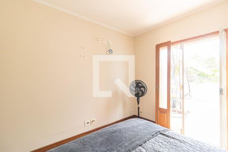 Quarto 1 de casa à venda com 4 quartos, 160m² em Vila Hamburguesa, São Paulo