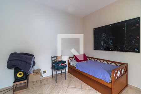 Casa à venda com 160m², 4 quartos e 2 vagasQuarto 3