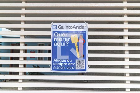 Casa à venda com 160m², 4 quartos e 2 vagasFachada