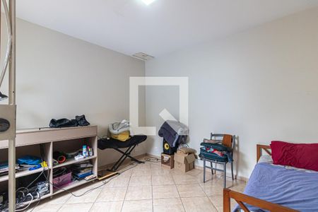 Casa à venda com 160m², 4 quartos e 2 vagasQuarto 3