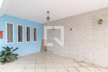 Casa à venda com 160m², 4 quartos e 2 vagasGaragem