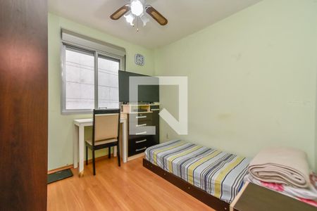 Quarto 1 de apartamento à venda com 3 quartos, 94m² em Bela Vista, São Paulo