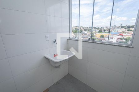 Apartamento à venda com 104m², 2 quartos e 2 vagas Apartamento à venda com 104m², 2 quartos e 2 vagasCozinha