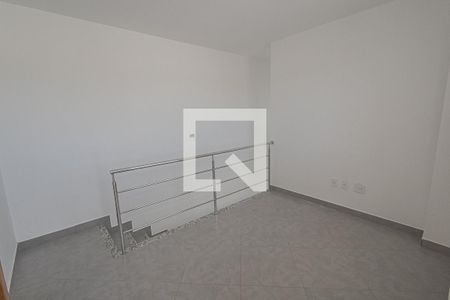 Apartamento à venda com 104m², 2 quartos e 2 vagas Apartamento à venda com 104m², 2 quartos e 2 vagasSala / cobertura