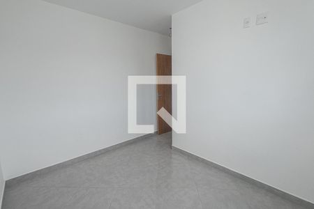 Quarto 1 / suíte de apartamento à venda com 2 quartos, 104m² em Santa Mônica, Belo Horizonte