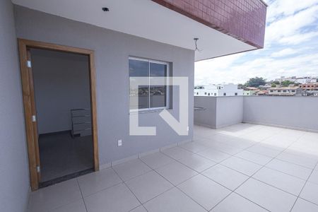Apartamento à venda com 104m², 2 quartos e 2 vagas Apartamento à venda com 104m², 2 quartos e 2 vagasÁrea de serviço / cobertura