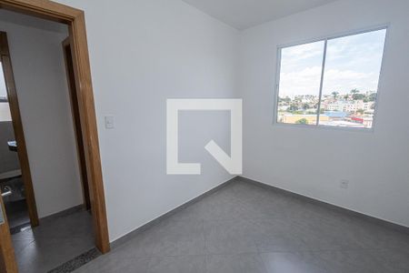 Apartamento à venda com 104m², 2 quartos e 2 vagas Apartamento à venda com 104m², 2 quartos e 2 vagasQuarto 2