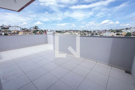 Apartamento à venda com 104m², 2 quartos e 2 vagas Apartamento à venda com 104m², 2 quartos e 2 vagasÁrea de serviço / cobertura