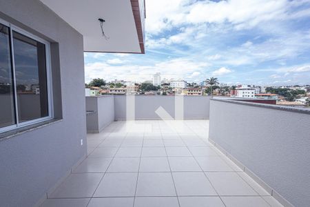 Apartamento à venda com 104m², 2 quartos e 2 vagas Apartamento à venda com 104m², 2 quartos e 2 vagasÁrea de serviço / cobertura