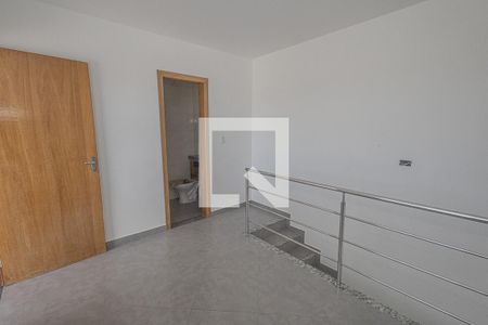 Apartamento à venda com 104m², 2 quartos e 2 vagas Apartamento à venda com 104m², 2 quartos e 2 vagasSala / cobertura