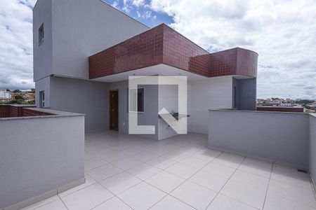 Apartamento à venda com 104m², 2 quartos e 2 vagas Apartamento à venda com 104m², 2 quartos e 2 vagasÁrea de serviço / cobertura