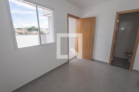 Apartamento à venda com 104m², 2 quartos e 2 vagas Apartamento à venda com 104m², 2 quartos e 2 vagasSala / cobertura
