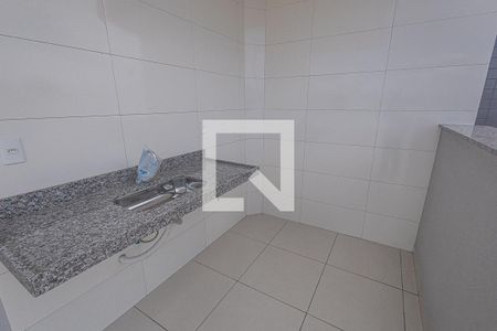 Apartamento à venda com 104m², 2 quartos e 2 vagas Apartamento à venda com 104m², 2 quartos e 2 vagasÁrea de serviço / cobertura