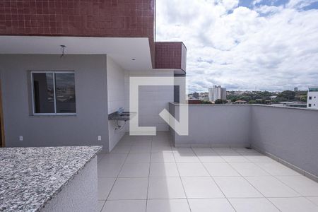 Apartamento à venda com 104m², 2 quartos e 2 vagas Apartamento à venda com 104m², 2 quartos e 2 vagasÁrea de serviço / cobertura