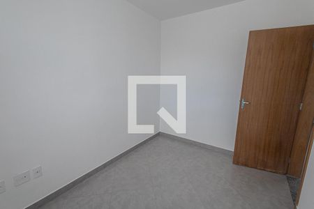 Apartamento à venda com 104m², 2 quartos e 2 vagas Apartamento à venda com 104m², 2 quartos e 2 vagasQuarto 2