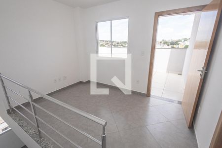 Apartamento à venda com 104m², 2 quartos e 2 vagas Apartamento à venda com 104m², 2 quartos e 2 vagasSala / cobertura