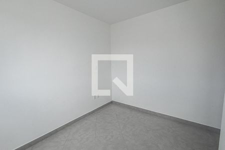 Quarto 1 / suíte de apartamento à venda com 2 quartos, 104m² em Santa Mônica, Belo Horizonte