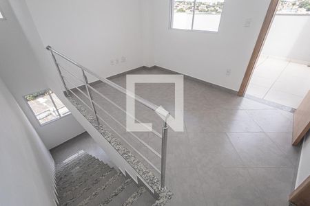 Apartamento à venda com 104m², 2 quartos e 2 vagas Apartamento à venda com 104m², 2 quartos e 2 vagasSala / cobertura