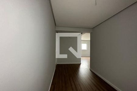 Apartamento à venda com 135m², 3 quartos e 3 vagasCloset do Quarto 3 - Suíte