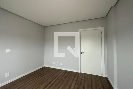 Apartamento à venda com 135m², 3 quartos e 3 vagasQuarto 2 - Suíte