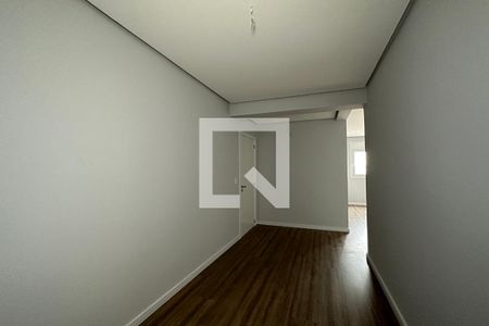 Apartamento à venda com 135m², 3 quartos e 3 vagasCloset do Quarto 3 - Suíte