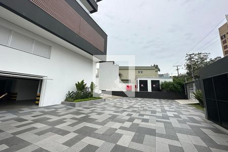 Apartamento à venda com 135m², 3 quartos e 3 vagasÁrea comum