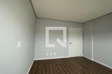 Apartamento à venda com 135m², 3 quartos e 3 vagasQuarto 2 - Suíte