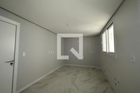 Apartamento à venda com 135m², 3 quartos e 3 vagasCozinha