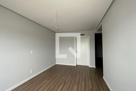 Apartamento à venda com 135m², 3 quartos e 3 vagasQuarto 3 - Suíte