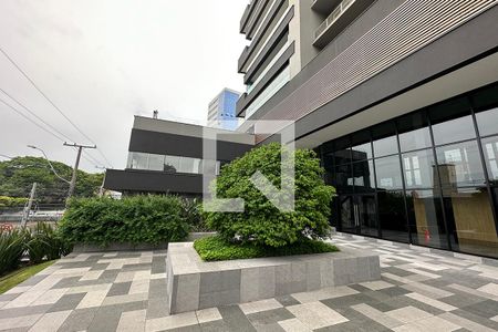 Apartamento à venda com 135m², 3 quartos e 3 vagasÁrea comum