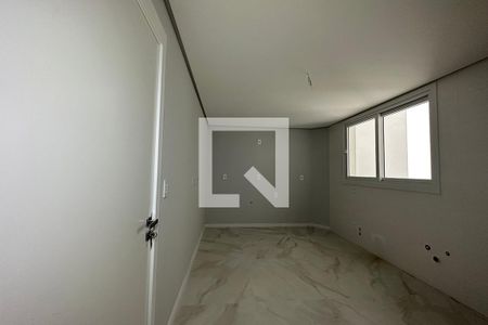 Apartamento à venda com 135m², 3 quartos e 3 vagasCozinha