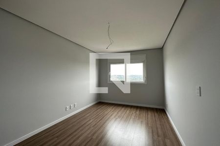 Apartamento à venda com 135m², 3 quartos e 3 vagasQuarto 3 - Suíte