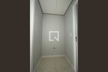 Apartamento à venda com 135m², 3 quartos e 3 vagasBanheiro da Suíte 1
