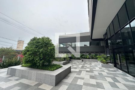 Apartamento à venda com 135m², 3 quartos e 3 vagasÁrea comum