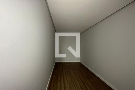 Apartamento à venda com 135m², 3 quartos e 3 vagasCloset do Quarto 3 - Suíte