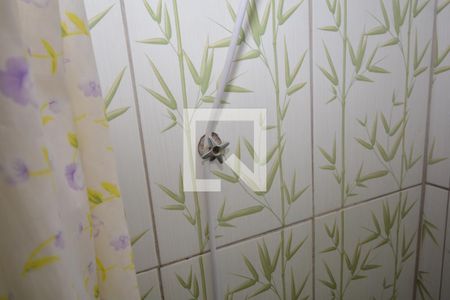 Casa de condomínio à venda com 300m², 2 quartos e sem vagaBanheiro da Suíte 2