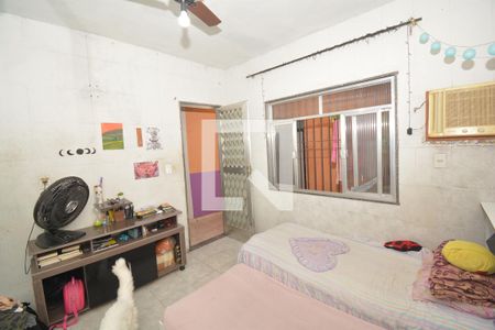 Casa de condomínio à venda com 300m², 2 quartos e sem vagaSuíte 1