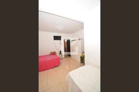 Casa de condomínio à venda com 300m², 2 quartos e sem vagaSuíte 2