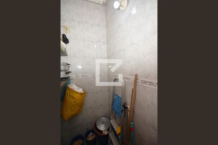 Casa de condomínio à venda com 300m², 2 quartos e sem vagaDespensa